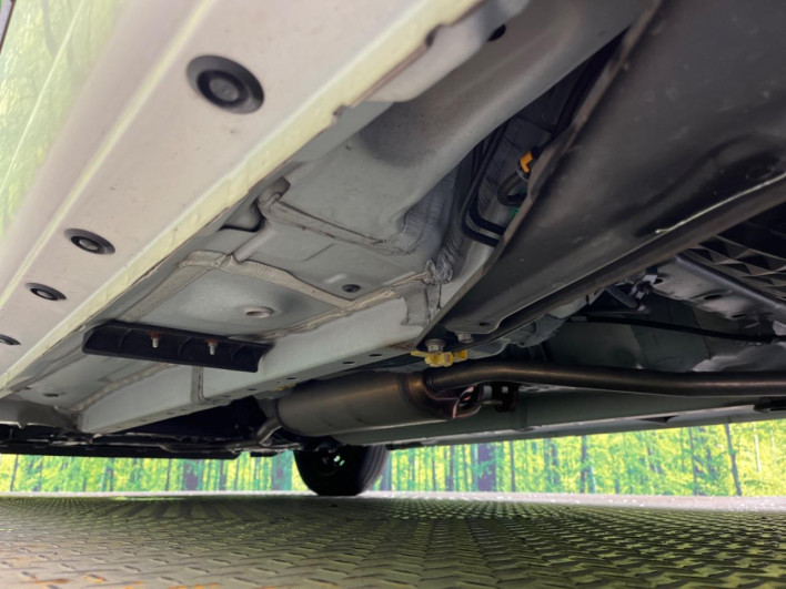 2019 Daihatsu Move Canbus 5BA-LA800S (UW-6a23900f69864)[15]