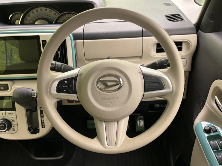 2019 Daihatsu Move Canbus 5BA-LA800S (UW-6a23900f69864)[24]