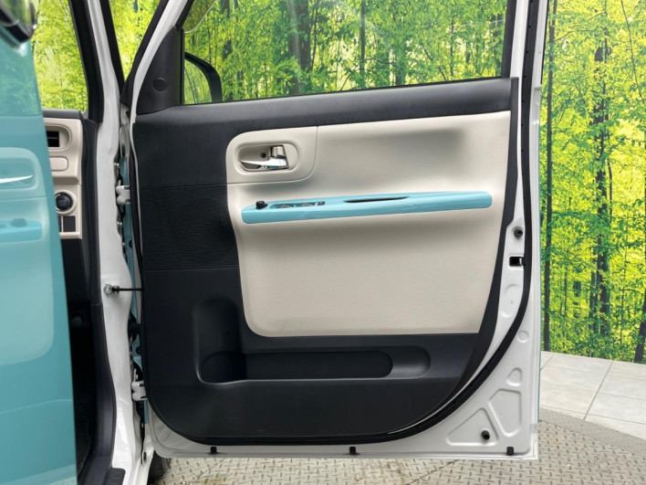2019 Daihatsu Move Canbus 5BA-LA800S (UW-6a23900f69864)[27]