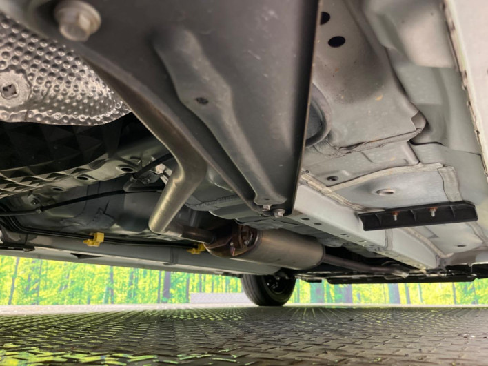 2019 Daihatsu Move Canbus 5BA-LA800S (UW-6a23900f69864)[16]