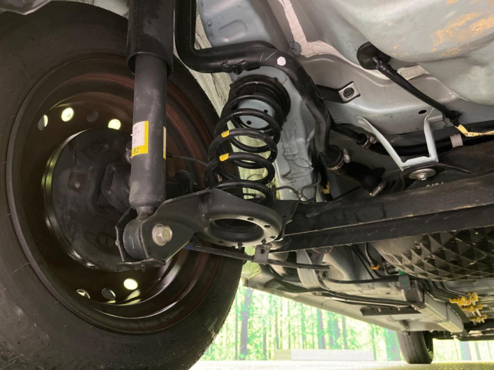 2019 Daihatsu Move Canbus 5BA-LA800S (UW-6a23900f69864)[14]