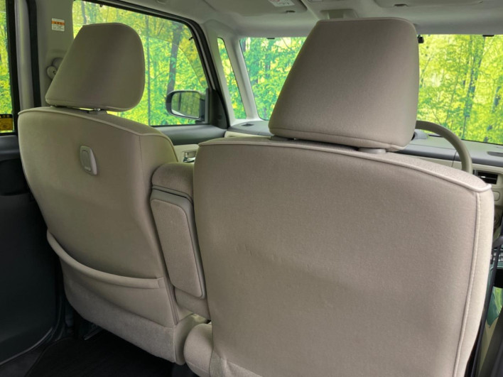 2019 Daihatsu Move Canbus 5BA-LA800S (UW-6a23900f69864)[22]