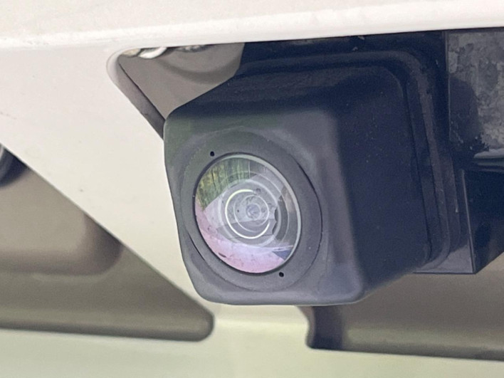 2019 Daihatsu Move Canbus 5BA-LA800S (UW-6a23900f69864)[21]