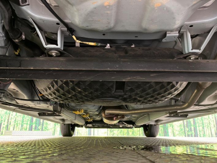 2019 Daihatsu Move Canbus 5BA-LA800S (UW-6a23900f69864)[13]