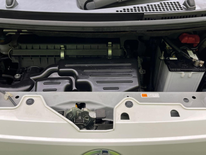 2019 Daihatsu Move Canbus 5BA-LA800S (UW-6a23900f69864)[4]