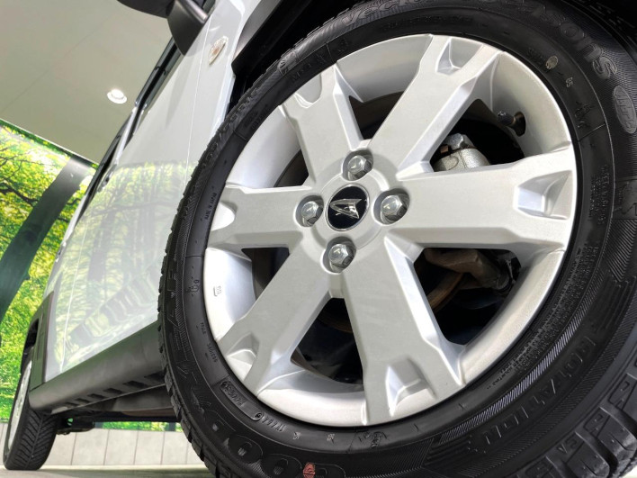 2020 Daihatsu Taft 6BA-LA900S (UW-6a23901435d3b)[24]
