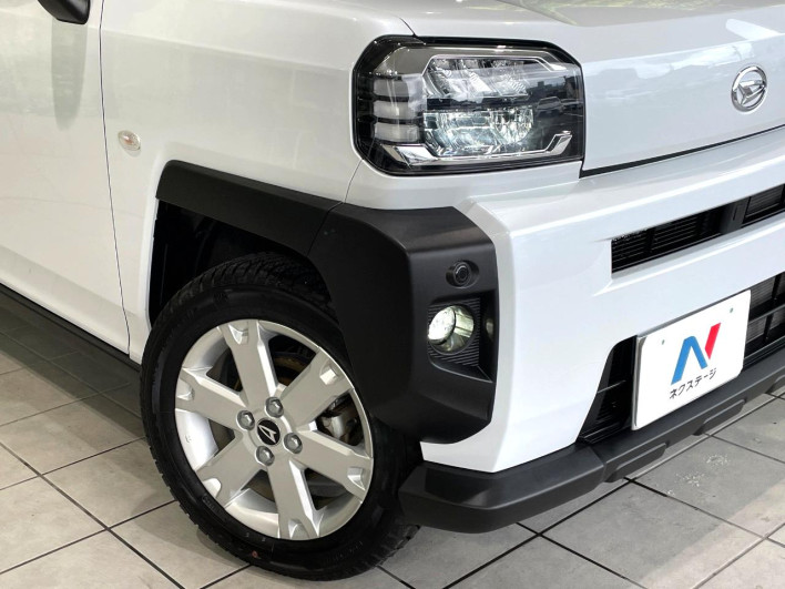 2020 Daihatsu Taft 6BA-LA900S (UW-6a23901435d3b)[23]