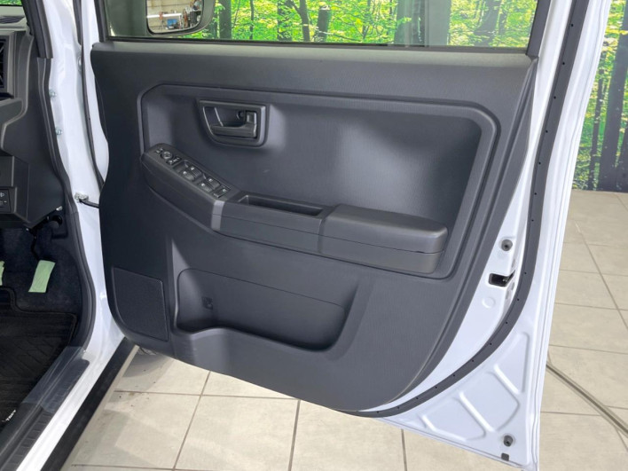 2023 Daihatsu Taft 5BA-LA900S (UW-6a239017296d3)[5]