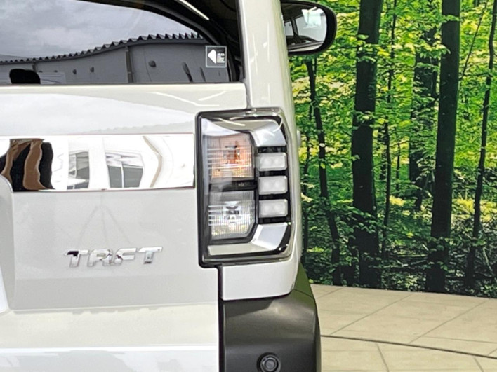 2023 Daihatsu Taft 5BA-LA900S (UW-6a239017296d3)[11]