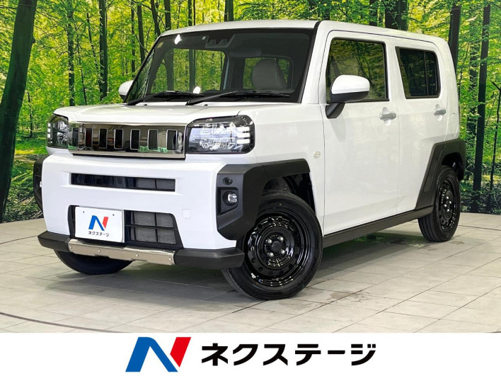 2023 Daihatsu Taft 5BA-LA900S (UW-6a239017296d3)[3]