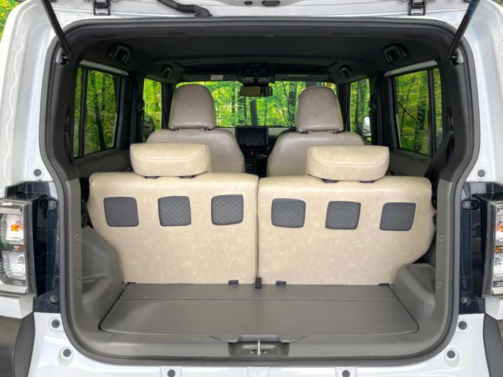 2023 Daihatsu Taft 5BA-LA900S (UW-6a239017296d3)[13]