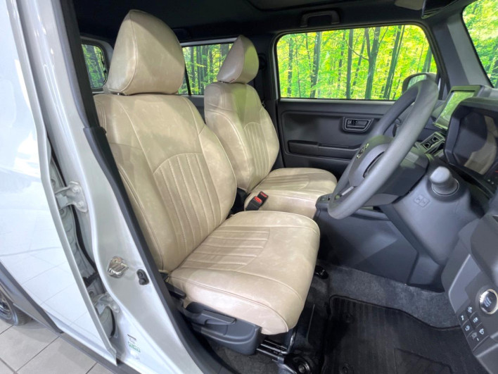 2023 Daihatsu Taft 5BA-LA900S (UW-6a239017296d3)[7]