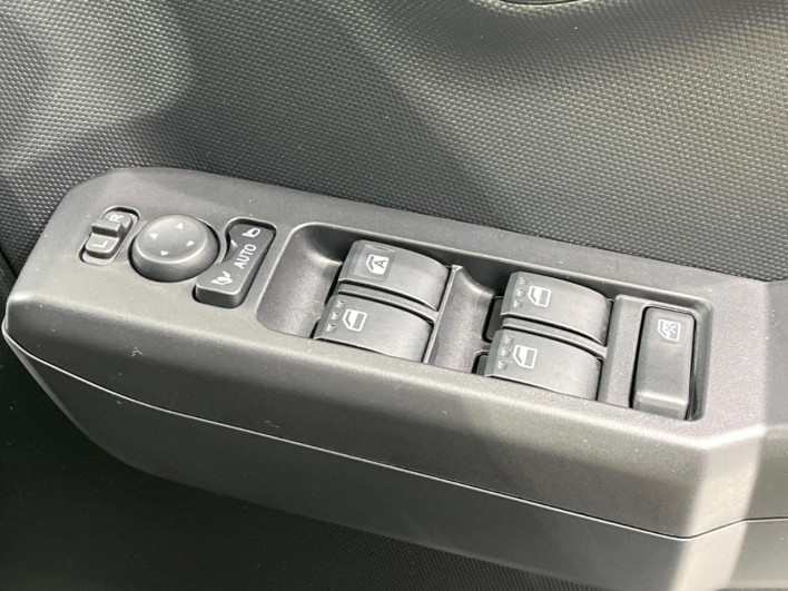 2023 Daihatsu Taft 5BA-LA900S (UW-6a239017296d3)[27]