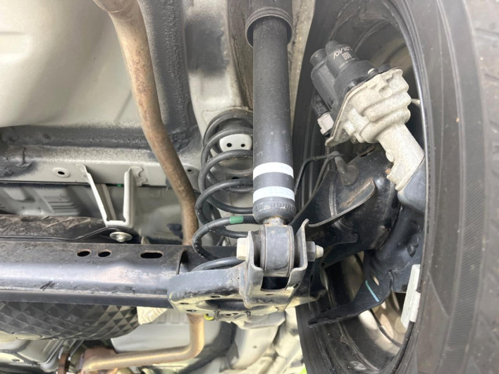 2023 Daihatsu Taft 5BA-LA900S (UW-6a239017296d3)[18]