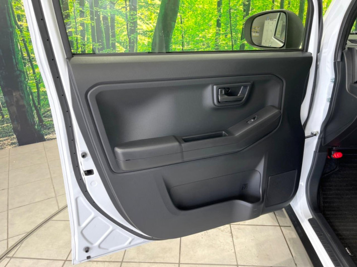 2023 Daihatsu Taft 5BA-LA900S (UW-6a239017296d3)[22]