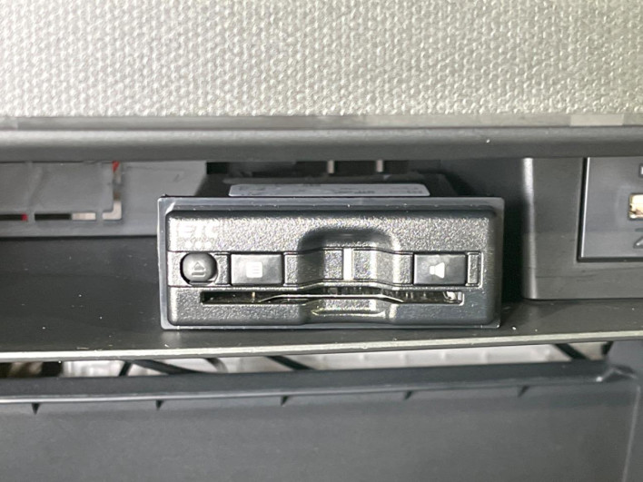 2023 Daihatsu Taft 5BA-LA900S (UW-6a239017296d3)[24]