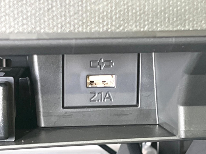 2023 Daihatsu Taft 5BA-LA900S (UW-6a239017296d3)[25]