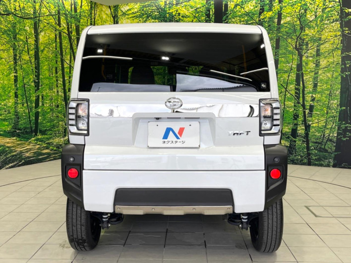 2023 Daihatsu Taft 5BA-LA900S (UW-6a239017296d3)[10]