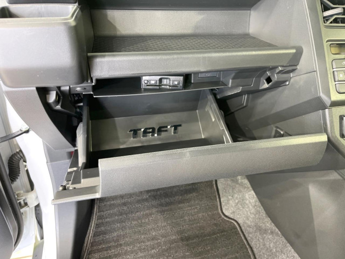 2023 Daihatsu Taft 5BA-LA900S (UW-6a239017296d3)[23]