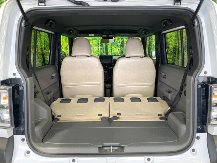 2023 Daihatsu Taft 5BA-LA900S (UW-6a239017296d3)[14]