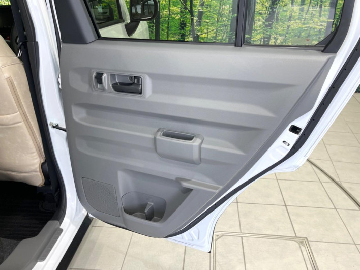 2023 Daihatsu Taft 5BA-LA900S (UW-6a239017296d3)[6]