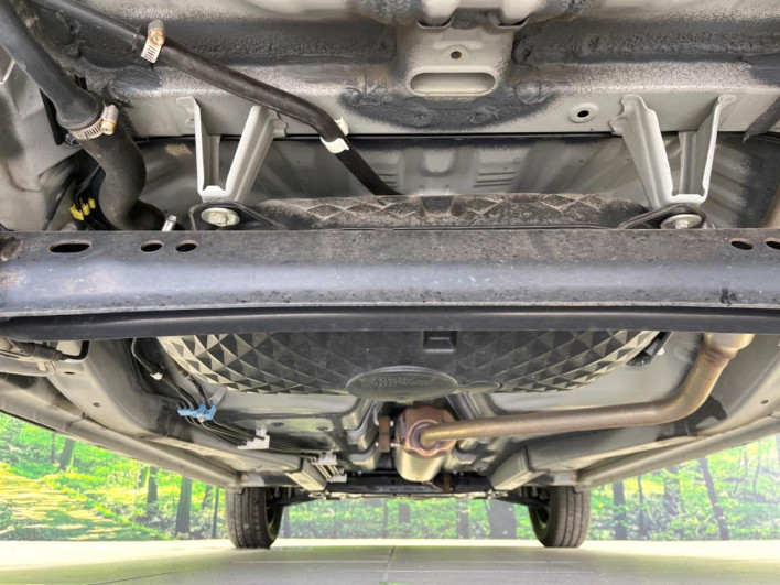 2023 Daihatsu Taft 5BA-LA900S (UW-6a239017296d3)[17]