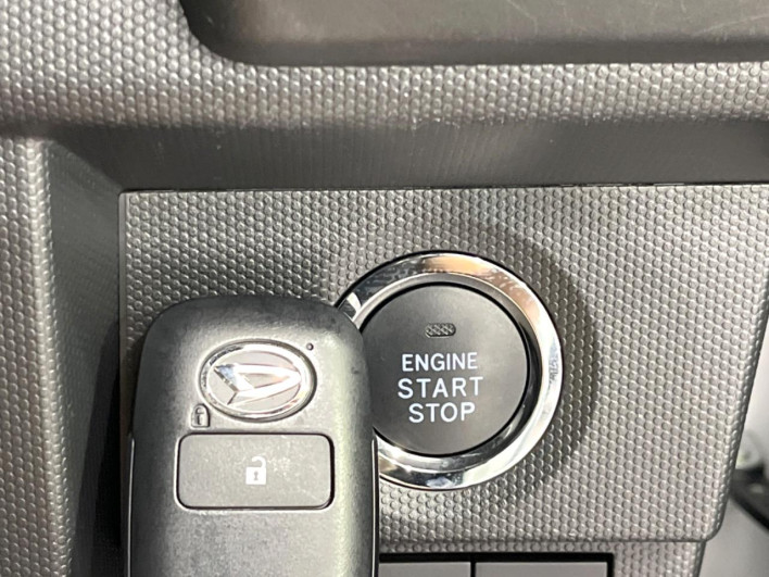 2023 Daihatsu Taft 5BA-LA900S (UW-6a239017296d3)[28]