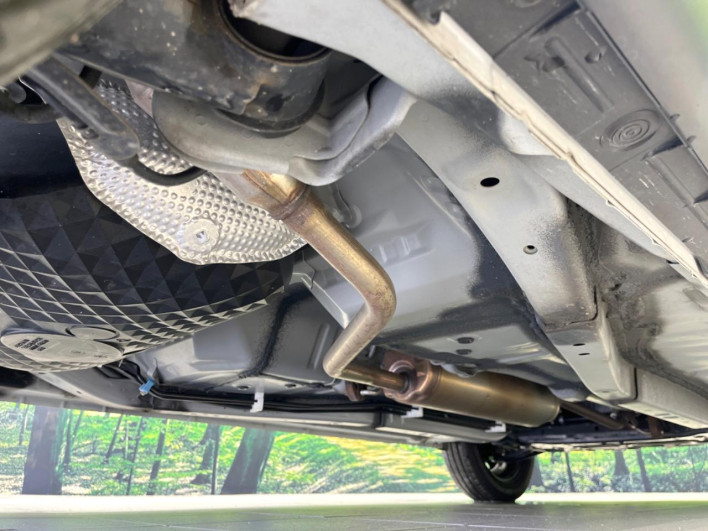 2023 Daihatsu Taft 5BA-LA900S (UW-6a239017296d3)[19]