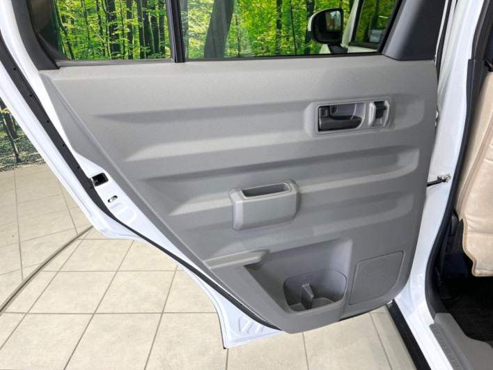 2023 Daihatsu Taft 5BA-LA900S (UW-6a239017296d3)[21]