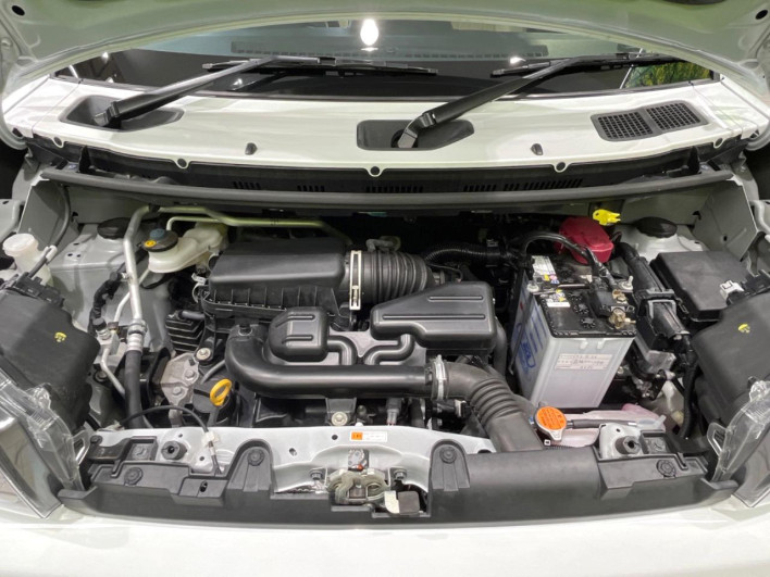 2023 Daihatsu Taft 5BA-LA900S (UW-6a239017296d3)[4]