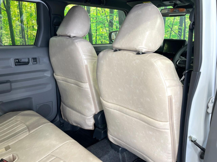 2023 Daihatsu Taft 5BA-LA900S (UW-6a239017296d3)[8]