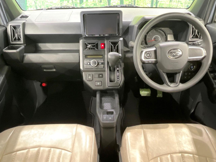 2023 Daihatsu Taft 5BA-LA900S (UW-6a239017296d3)[26]