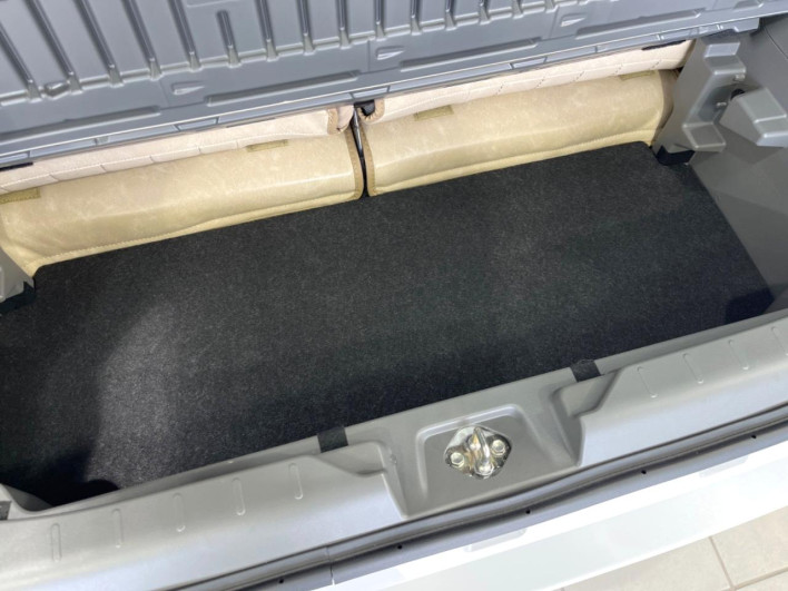 2023 Daihatsu Taft 5BA-LA900S (UW-6a239017296d3)[16]