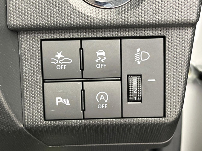 2023 Daihatsu Taft 5BA-LA900S (UW-6a239017296d3)[29]