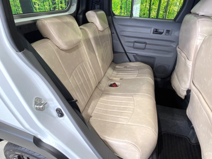2023 Daihatsu Taft 5BA-LA900S (UW-6a239017296d3)[9]