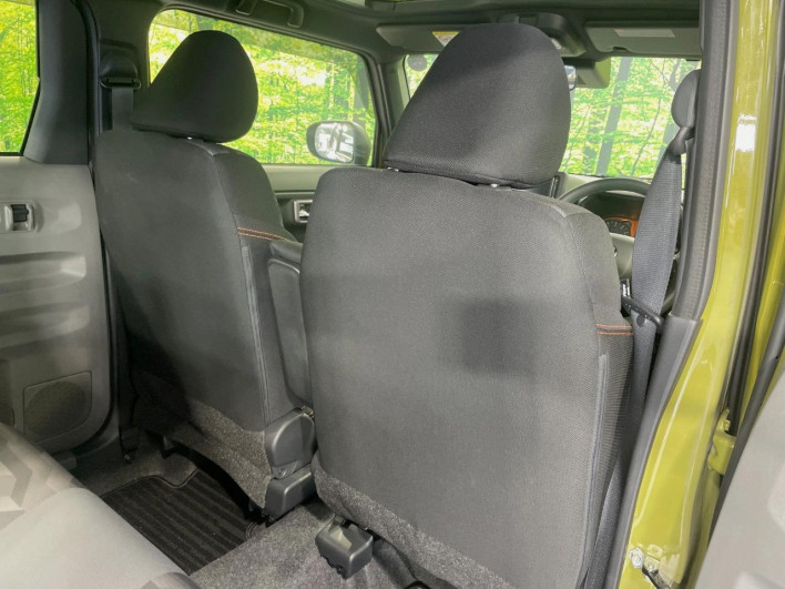2024 Daihatsu Taft 5BA-LA900S (UW-6a2390180940f)[28]