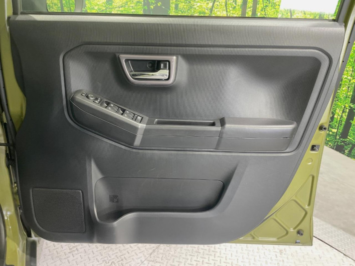 2024 Daihatsu Taft 5BA-LA900S (UW-6a2390180940f)[25]