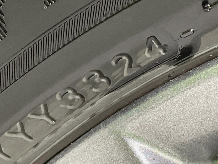 2024 Daihatsu Taft 5BA-LA900S (UW-6a2390180940f)[8]
