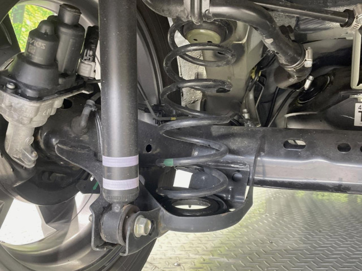 2024 Daihatsu Taft 5BA-LA900S (UW-6a2390180940f)[21]