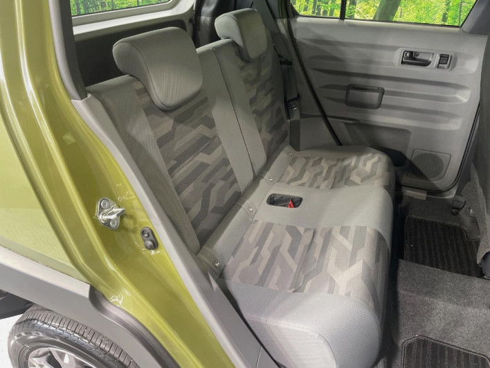 2024 Daihatsu Taft 5BA-LA900S (UW-6a2390180940f)[29]