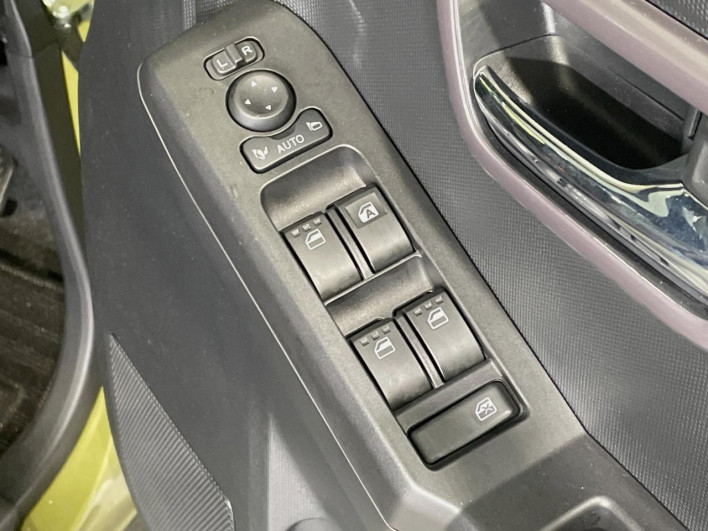 2024 Daihatsu Taft 5BA-LA900S (UW-6a2390180940f)[26]