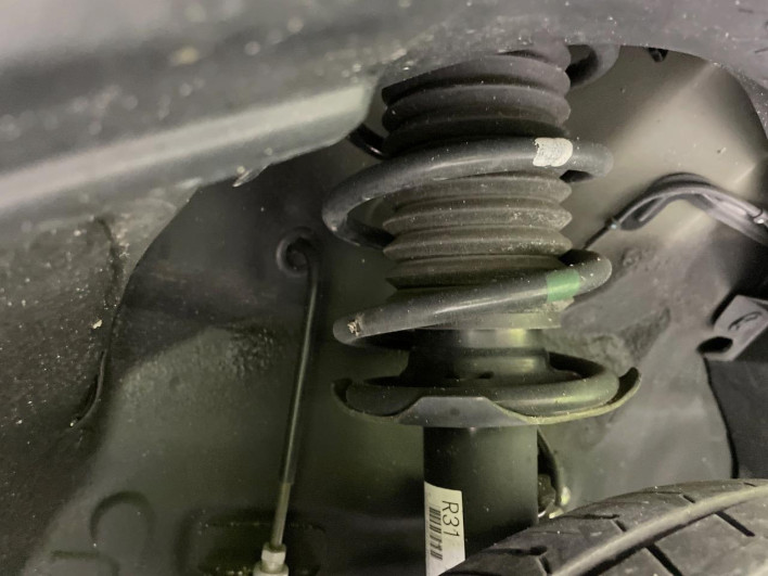 2024 Daihatsu Taft 5BA-LA900S (UW-6a2390180940f)[24]