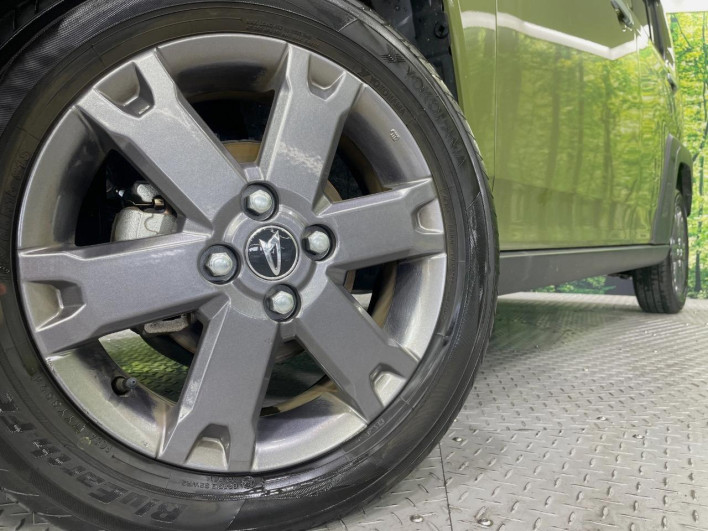 2024 Daihatsu Taft 5BA-LA900S (UW-6a2390180940f)[4]