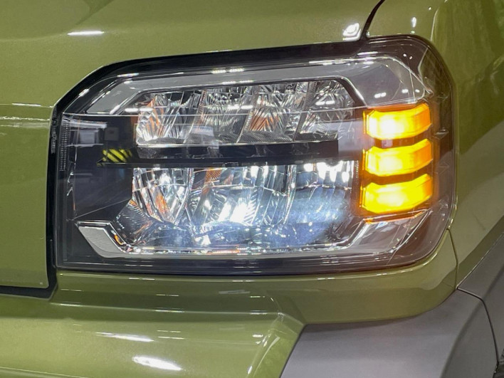 2024 Daihatsu Taft 5BA-LA900S (UW-6a2390180940f)[10]
