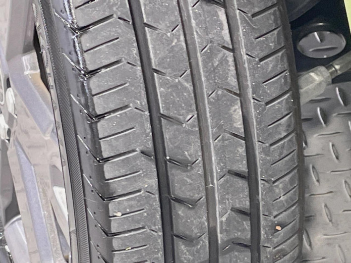 2024 Daihatsu Taft 5BA-LA900S (UW-6a2390180940f)[6]