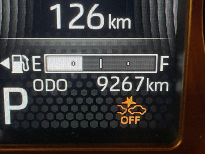 2024 Daihatsu Taft 5BA-LA900S (UW-6a2390180940f)[2]