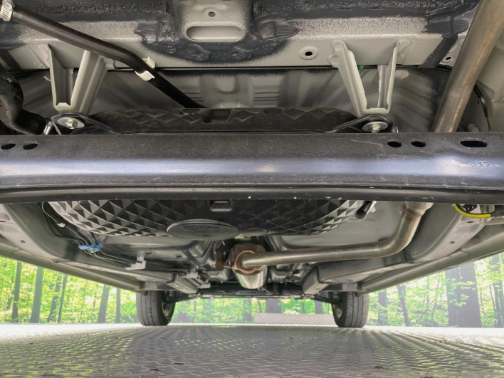 2024 Daihatsu Taft 5BA-LA900S (UW-6a2390180940f)[22]