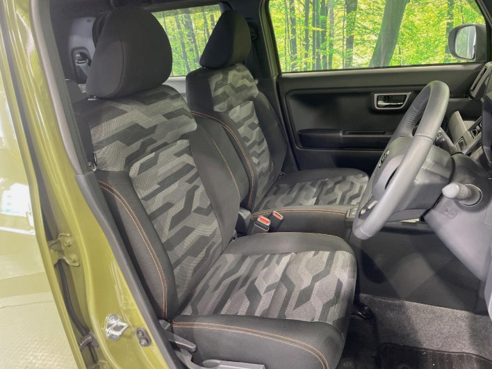 2024 Daihatsu Taft 5BA-LA900S (UW-6a2390180940f)[27]