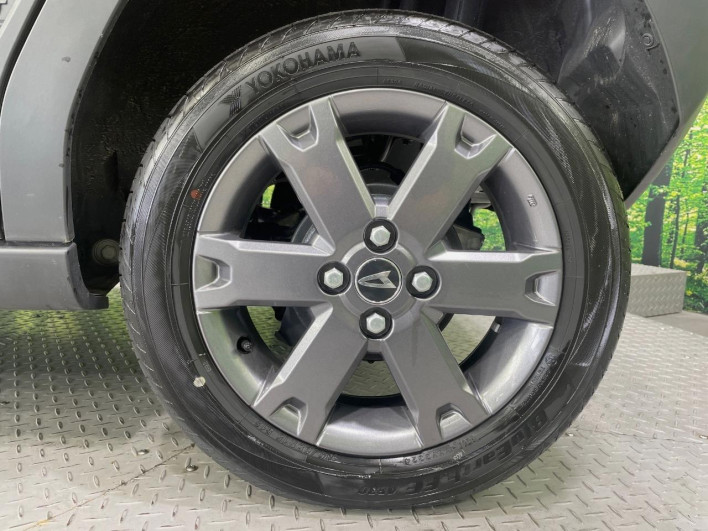 2024 Daihatsu Taft 5BA-LA900S (UW-6a2390180940f)[7]