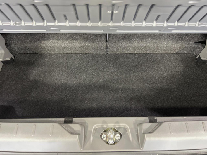 2025 Daihatsu Taft 5BA-LA900S (UW-6a239018c4c31)[20]